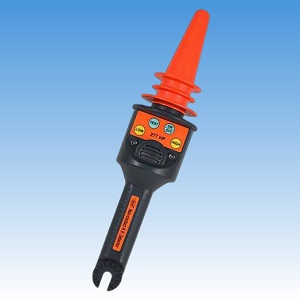 277HP非接觸式高壓驗電器