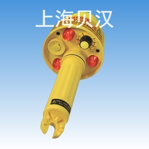 360度高壓驗電器300HP