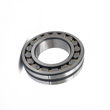 Flanged Miniature Deep Groove Ball Bearings Mf117zz, Mf137zz, F687zz, F697zz, F607zz, F627zz ABEC-1