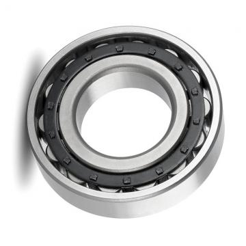 Good Quality UCP Ucf UC UCFL UCT 204 205 206 207 208 209 210 Pillow Block Bearing Unit, UCP204 Ucf204 UCP205 Ucf205 / Insert Ball Bearing, Distributor