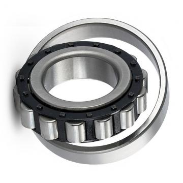 Insert Ball Bearings Housing UCP 204 205 206 207 Ucf 208 UC 209 UCFL 210 Pillow Block Bearing P204 Ucf204 UCFL209