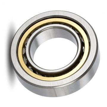 Insert Ball Bearings Housing UCP 204 205 206 207 Ucf 208 UC 209 UCFL 210 Pillow Block Bearing UCP204 Ucf204 UCFL205