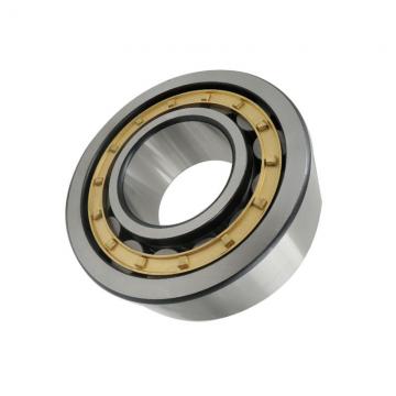 Requiring Maintenance Spherical Plain Bearings(GE50DO-2RS/GE50ES GE60DO GE70DO GE80DO/GE90DO GE160DO GE180DO GE100DO GE200D)