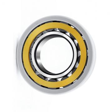 Spherical Plain Radial Bearings Ge45es-2RS (GE6E GE8E GE10E GE12E GE15E GE20E Ge25es Ge30es Ge35es Ge40es Ge50es Ge60es Ge70es Ge80es GE100ES GE120ES)