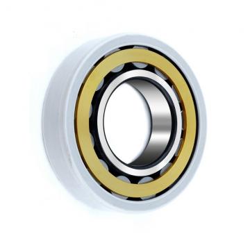 RLS10 RLS10ZZ RLS10-2RS RLS10Z RLS10-2DS RLS10UU RLS10-2NSL 31.75x69.85x17.463mm Factory Price Inch Deep Groove Ball Bearing