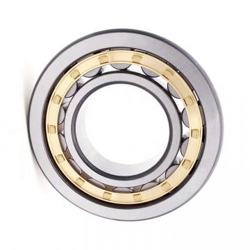 Metal Shield Rodamientos SKF 6203ZZ High Quality SKF 6203 Bearing