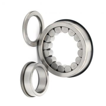 SMWIKO bearing ball 6310 not skf c3 ball bearing