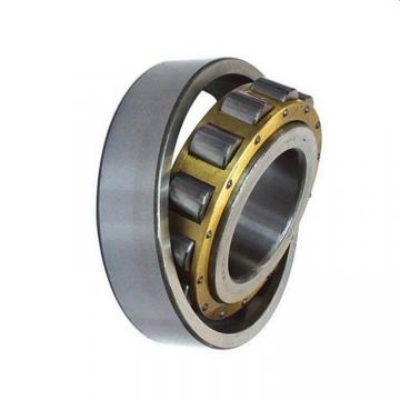 Roller bearing truck nsk ntn koyo timken nachi taper roller bearing