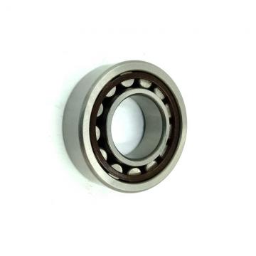 High Speed Miniature Skateboard 608 Ceramic Bearing