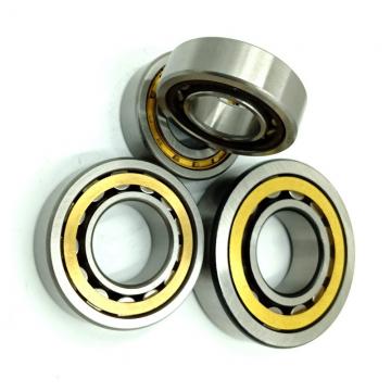 High Precision High Speed SKF NSK NTN Bones Reds 608 Best Skateboard Deep Groove Ball Bearing Chrome Steel/Stainless Steel/Hybrid Ceramic/Full Ceramic Bearing