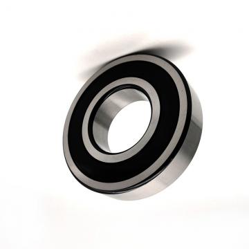 SKF NSK Timken Koyo NACHI NTN NSK Snr IKO Deep Groove Ball  Bearing  6007 6007-Z 6007-2z 6007-RS 6007-2RS