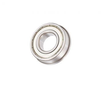 High speed TIMKEN taper roller bearing EE243190/EE243250 EE241701/EE242375 EE234160/EE234220 EE234156/EE234215