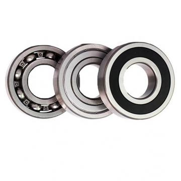 High quality Taper roller bearing 475/472A SET203 570/563 SET204 P6 precision bearing timken for Philippines