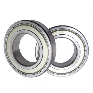 Drawn Cup Needle Roller Bearings HK1522, HK1612, HK1614, HK1616, HK1617, HK1622, HK1712, HK1714, HK1716, HK1718, HK1812, HK1816