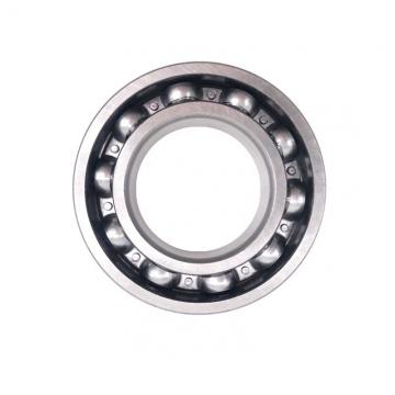 Company Distributes High Quality Punched Punch Outer Ring Needle Roller Bearing for Agricultural Machinery HK1612