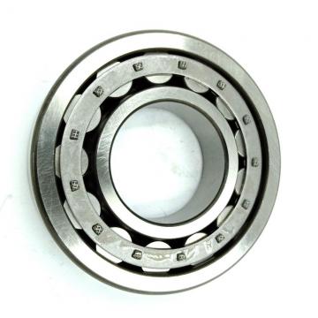 Koyo High Speed 28kw04 Inch Tapered Roller Bearing 12749/10 Automobile Bearing