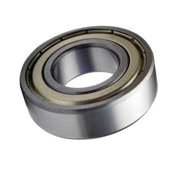 Koyo NACHI NSK IKO SKF Timken Taper Roller Bearing 32222 30222 33213 33118 32218 33022 33021 30312 33116 33018 Hm518445/10 Hm220149/10