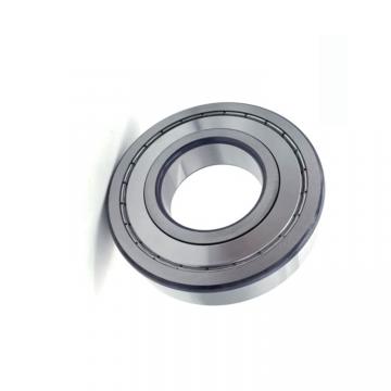 Free Samples Original NSK NTN 25tac62b 6306 20x47x12 Open Deep Groove Ball Bearing