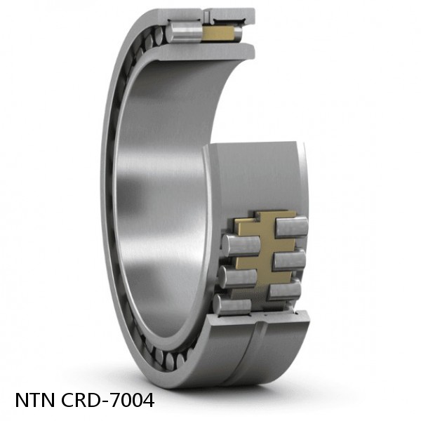 CRD-7004 NTN Cylindrical Roller Bearing