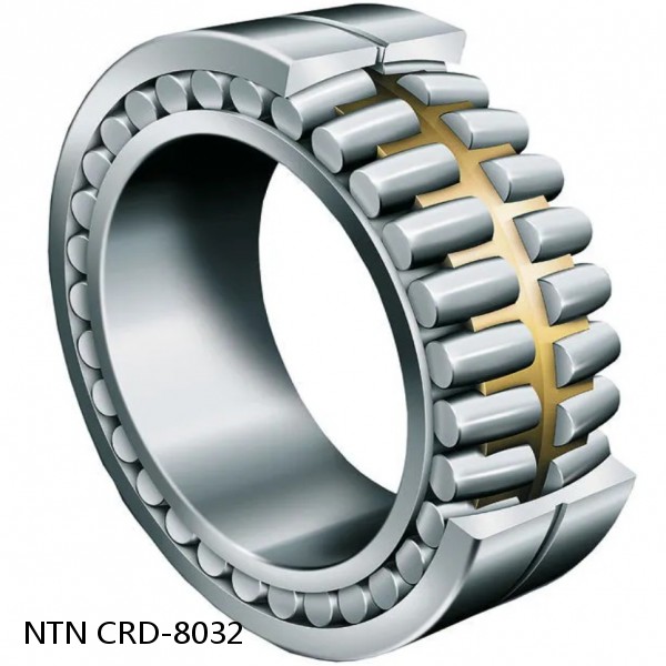 CRD-8032 NTN Cylindrical Roller Bearing