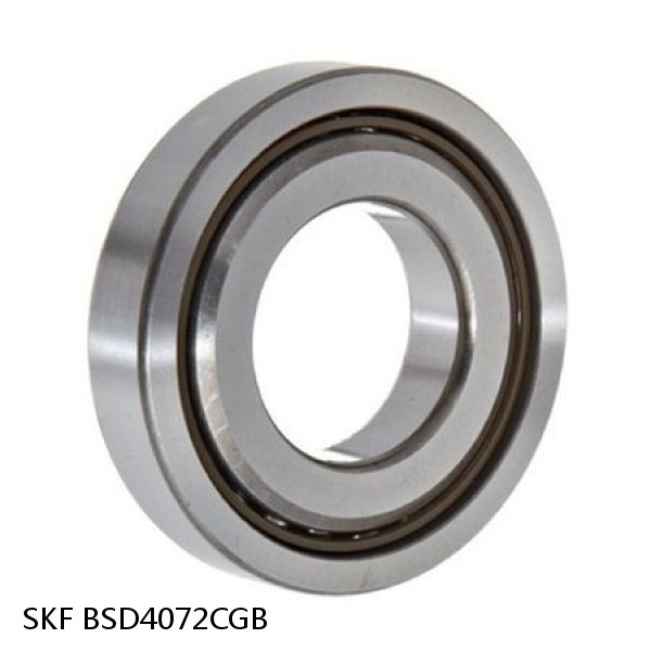 BSD4072CGB SKF Brands,All Brands,SKF,Super Precision Angular Contact Thrust,BSD