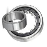 Good Quality Radial Spherical Plain Bearings (GE50ES)