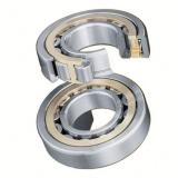 12*24*6mm deep groove ball bearing 6901 61901 61901ZZ 61901RS 61901-2RS