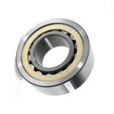 High speed M802048/M802011 taper roller bearing TIMKEN ABEC1 precision LM300849/LM300811 TIMKER roller bearing for sale